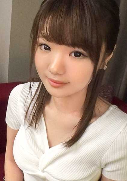 SIRO-3783 [第一次拍】AV在线申请 → AV体验拍摄935软萌音乐大学生！我有很多玩性的朋友！她喜欢在被人看的时候做！她是一个有着变态后庭的小恶魔。