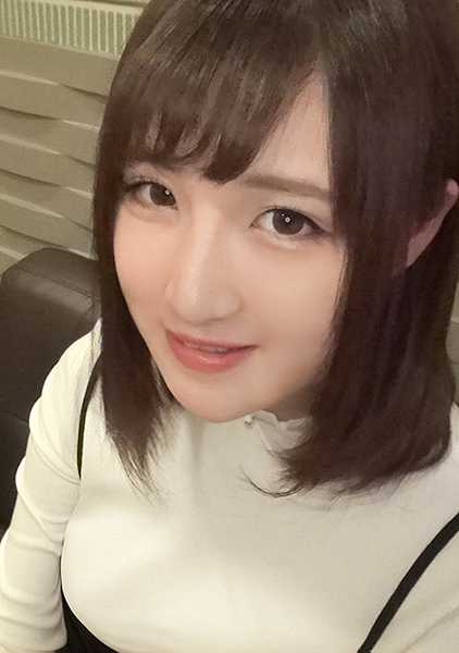 SIRO-3787 初次拍摄] AV应用上线 → AV体验拍摄 952 大胸童颜美女 "尤莉"！她有一对漂亮的大奶子，从胸罩里露出来！她的大奶子从胸罩里挺出来！她的大奶子从胸罩里挺出来！她的大奶子从胸罩里挺出来！她的大奶子从胸罩里挺出来！她的大奶子从胸罩里挺出来