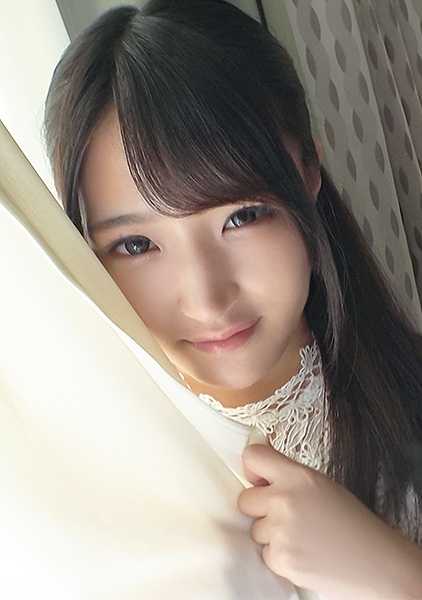 SIRO-3796 初次拍摄：网上申请 AV → AV 拍摄经验 1003 1 经验丰富的人！一个不甘寂寞的女孩想要改变自己，于是她出演了一部成人电影。她拥有敏感的身体，不停地颤抖，不断地内射。