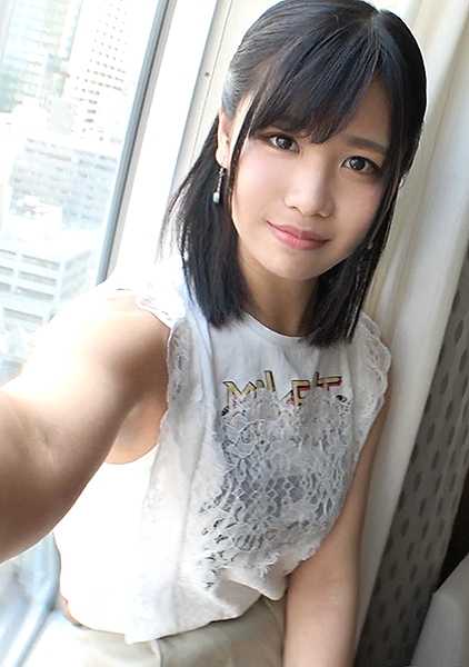 SIRO-3797 945 一个好奇心很强的大学生，以前只有过一次性经验，现在却开始拍摄成人电影！她惊讶地发现自己的小弟弟比前男友的更强壮，但...