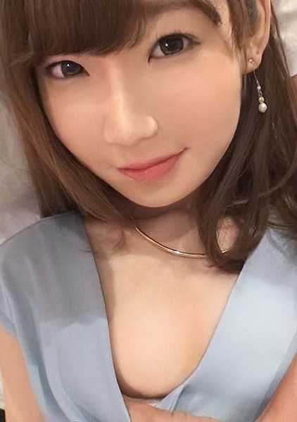 SIRO-3800 业余应征者，首次拍摄成人影片 77 一位音乐教师多年没有性生活，更不用说自慰了。她屁股的节奏和阴部与阴茎的和谐逐渐加快。