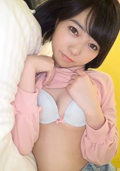 SIRO-3803 第一次拍】在线应征AV→AV体验拍摄954 朋友说 "拍AV很过瘾♪"！一个20岁的纯情少女第一次尝试A片，原因很奇妙！她第一次感受到这么多的玩具和激烈的活塞...