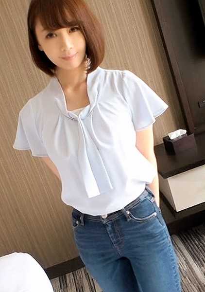 SIRO-3809 [第一次拍摄] [魅力四射的女人] [敏感体质] 感情生活纯洁的妹妹，在敏感度增加的年纪，品尝各种初体验。 申请 AV 在线 → AV 拍摄经验 1041