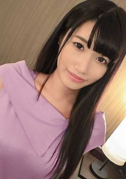 SIRO-3811 首次拍摄】网络AV应用 → AV拍摄体验 977 一名清纯的女大学生决定出演一部AV，展现真实的自我！她在镜头前展现了自己淫荡的一面，紧缩到挤出精液，狂野不已！