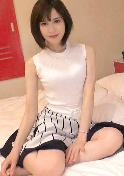 SIRO-3825 首次拍摄]，[NTR性交]，[连续高潮]，仪态大方，容貌美丽，有通透感。身材修长，长相整洁的大妈非礼。 网络AV应用 → AV体验拍摄 1039