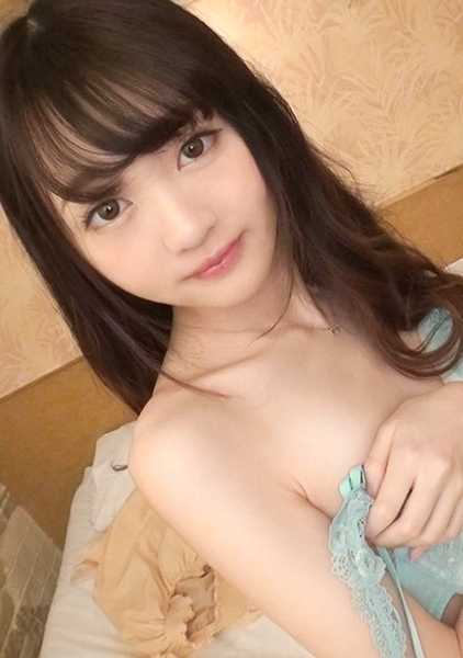 SIRO-3836 [第一次拍摄] [美女] [偶像脸] 人生中第一次被大鸡巴插进紧窄的地方。不懂太多人生之道的初恋女友之道。 网络AV应用 → AV体验拍摄1049