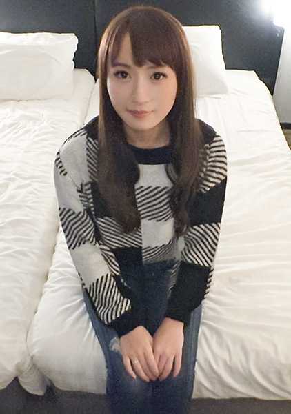 SIRO-3843 第一时间拍摄] AV应用网→AV体验拍摄982 钉子透过破损的牛仔裤瞥见纯白的大腿！看似成熟的她，进来后呻吟声四起，真是差距萌！