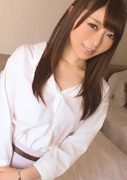 SIRO-3846 第一次拍摄] [霸道总裁的阴茎清洁] [激烈的接吻性爱] 感受与男友不同的阴茎，两人激烈地交换舌头。和喜欢为你服务的霸道总裁上床吧。 互联网上的 AV 应用 → AV 体验射击 1055