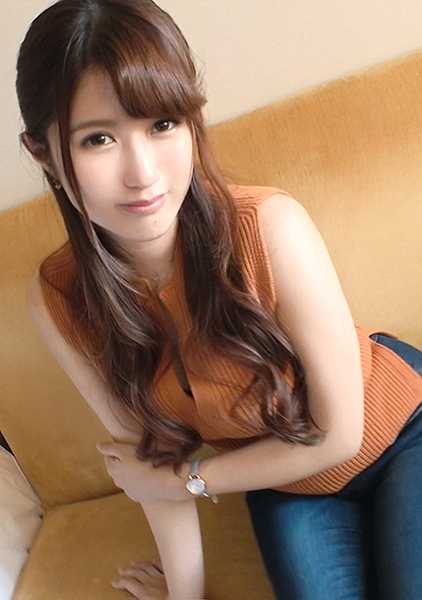 SIRO-3847 第一次拍摄] [大量喷射] [多次拍摄] [濒临昏厥] 一位正在度假的办公室女郎，生平第一次被大鸡巴弄得俏脸扭曲，反复达到高潮。 网络AV应用 → AV体验拍摄 1036