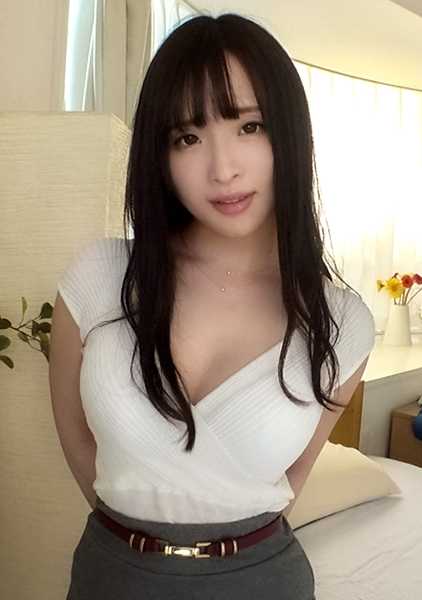 SIRO-3848 首次拍摄] [白种美人] [敏感体质] 一位优雅的美人，色彩感爆棚。第一次拍摄就多次达到高潮。 业余申请者，首次拍摄 AV 86