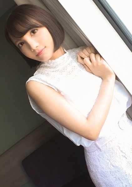 SIRO-3852 首次拍摄] [美丽的半日本女孩] [美丽的白色身体] 一个非常可爱的半脸职业学校学生。她对年龄比自己大一倍多的叔叔的技术叫苦不迭。 网络AV应用 → AV拍摄经验 1040