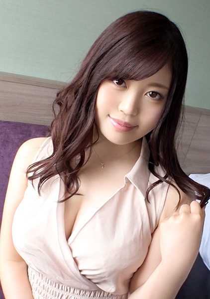 SIRO-3853 她是一名护士，面色苍白，由于每天都要从事繁重的工作，她的性欲已经达到了极致！她摇动自己的臀部，来了一次大痉挛！