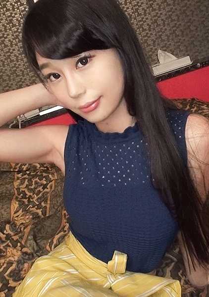 SIRO-3860 第一次拍摄] 网上应聘AV→AV拍摄经验992 一个一脸严肃的大学生，应聘时说："我在努力交学费......"！她是如此敏感，以至于在舔阴时爱液浓稠，涓涓细流！男人的下体太湿了，他一边用演员的技巧扭来扭去，一边发出下流的声音......