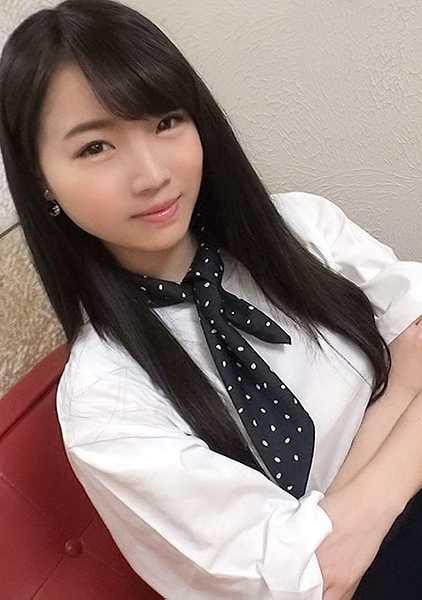 SIRO-3863 [第一次拍摄] [粘舔玩法] [敏感美少女] 一个单纯的黑发美少女。苍白的暑假AV初体验。 网络AV应用 → AV体验拍摄 1045