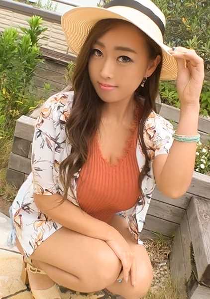 SIRO-3867 [第一次拍摄] [已婚妇女] [不道德的高潮] 沮丧的异地恋已婚妇女。她是一个对丈夫的性生活感到沮丧的异地婚姻女人。 业余申请者，首次拍摄 AV 93