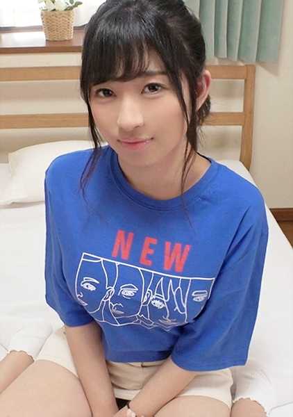 SIRO-3868 第一次拍摄] [几乎是 J0] [糯米皮天然 F 奶] 太没经验未成年晃着大奶大声呻吟 业余应征者，第一次拍 AV 88.