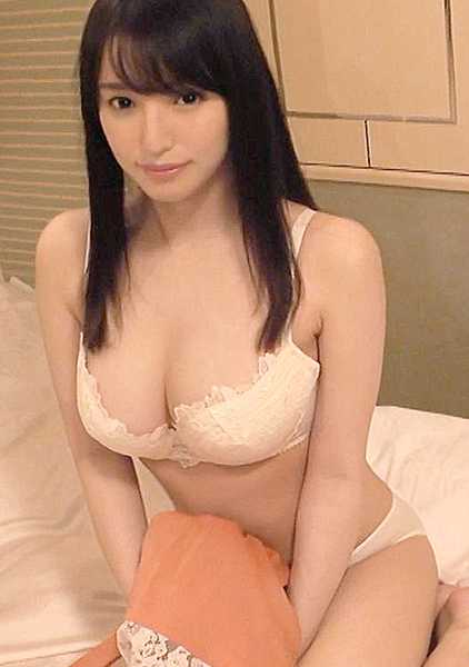 SIRO-3870 首次摄影] [非常可爱漂亮的女孩] [G罩杯正在发育中] 长相丑陋漂亮的女孩，看起来可以参加偶像团体。她是拥有丰满胸部和湿润体质的宝石。 网络AV应用 → AV拍摄经验 1038