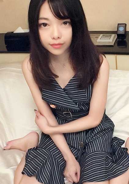 SIRO-3871 【首次拍摄】网络AV应募→AV体验拍摄 1017 纤细体型的美女护士登场。脱下后胸罩似乎要溢出的丰满胸部&美丽的臀部！在镜头前紧张的同时，随着激烈的活塞运动摇晃着色情身体，高潮迭起！