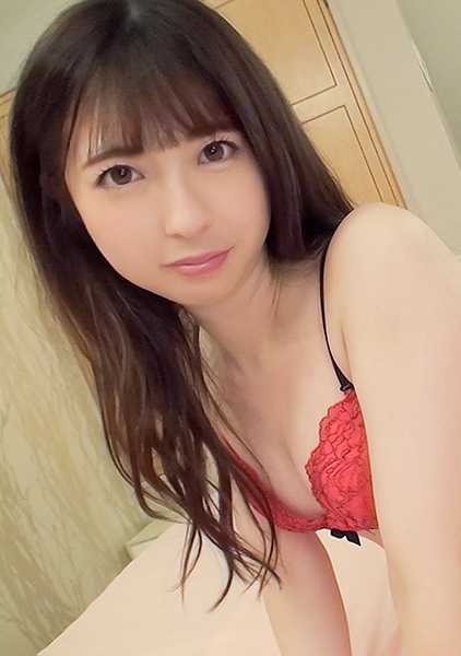 SIRO-3875 身材苗条的美女，一双又大又圆的眼睛。她是一位身材苗条的美女，拥有一双又大又圆的眼睛...... 她是一位年轻貌美的美女，拥有一双又大又圆的眼睛...... 她是一位身材苗条的美女，拥有一双又大又圆的眼睛