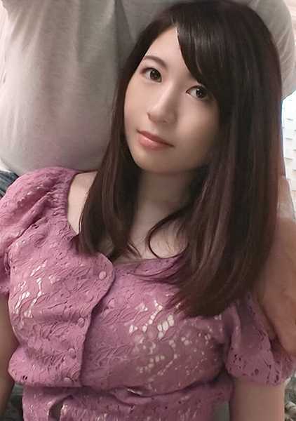 SIRO-3877 第一次拍摄] 在互联网上申请色情网站 → AV拍摄经验 1005 奶子在激烈的活塞运动中疯狂！她的淫汁飞溅在地板上！面容清秀的淫荡妹妹，肉欲的天性！面容整洁的淫荡猥琐妹妹，不容错过！