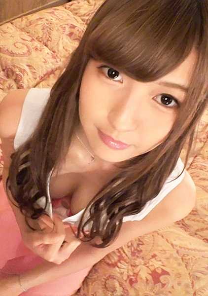 SIRO-3880 首次拍摄] [涩谷 109 店员] [达到高潮的小白兔] 一只孤独的小白兔用高亢的声音哭泣。在专业人员的技巧下，她达到了抽搐的高潮。 申请 AV 上网 → AV 拍摄经验 1044