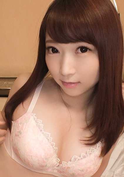 SIRO-3887 我第一次拍A片，是在网上应征A片，被拍到1013'私下做爱不能露S面......'！她有一张可爱的脸，喜欢被责备！她是一个非常可爱的女孩，喜欢被可爱的男人操，为了发泄自己的 S 欲，她给了男人很多性爱的好处，比如打飞机、舔肛门、女牛仔体位等等！