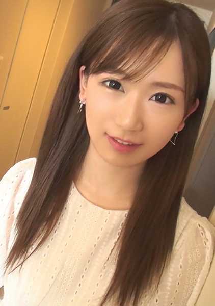 SIRO-3888 第一次拍摄】网络AV应用→AV体验拍摄1014 苗条敏感美少女的第一次AV拍摄！一个外表整洁却热爱性爱的敏感猥琐女孩，在她娇小的身体抽搐的时候来了。