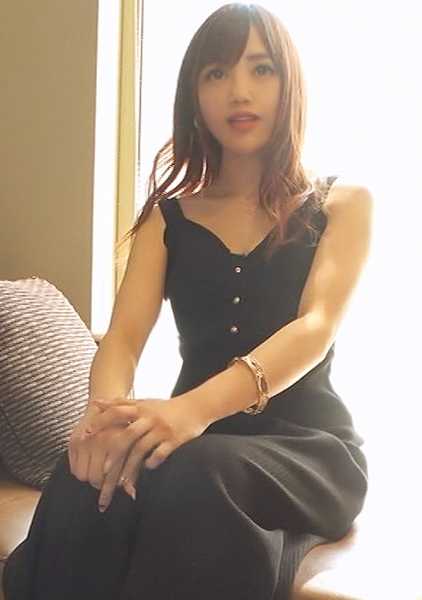 SIRO-3894 第一次拍摄]，[关西方言女孩]，[漂亮的白色模特身材]，业余女孩，气氛明快。事实上，她没有什么经验。人生第一次体验一切，她感到非常惊讶。 互联网上的 AV 应用 → AV 体验拍摄 1032