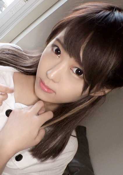 SIRO-3897 第一次拍摄]、[窈窕美女]、[大屁股拍摄]、白嫩美女第一次拍片急得快哭了的尴尬淫荡！ 网络AV应用 → AV体验拍摄 1031