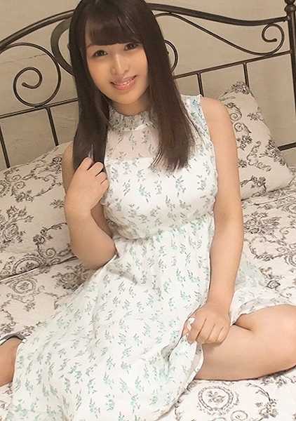 SIRO-3898 第一次拍摄]，[整洁干净]，[女大学生]，[脸部拍摄] Ubu kawaii 女大学生，有一份健康的兼职工作！ 业余申请者，第一次拍摄 AV 85