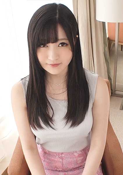 SIRO-3904 在网上申请拍摄成人电影，并将自己的成人电影经历拍摄下来。