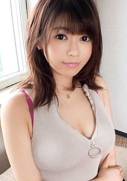 SIRO-3908 F罩杯歌舞厅女郎] [首次拍摄] [F罩杯歌舞厅女郎] [令人困扰的身体] 用柔软的大奶子惹恼客人的夜之蝴蝶，在深夜的酒店里被一个男人弄得疯狂...... [首次拍摄] 在互联网上申请色情→拍摄色情体验 1076