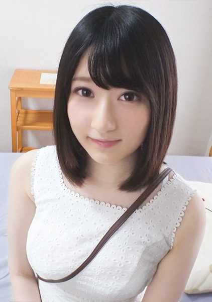 SIRO-3921 [初次拍照】【肤白貌美】【情深淫荡】雪白肌肤。清凉少女的调皮后门工作。 业余应征者，首次拍摄AV 96