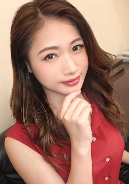 SIRO-3928 首次拍摄] [绿帽子高潮] [Gap M 女人] 这位外表强壮的美女是一位霸道总裁，她很乐意被打屁股。她是一位喜欢被男友打屁股的美女。 第一次出演色情电影的女人... 1089