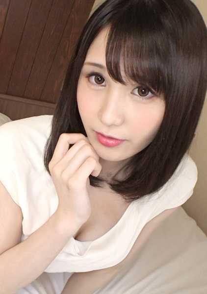 SIRO-3930 这位美丽的作曲家是一位素未谋面的调皮妹妹，离家已久，却一直在乞求大鸡巴的滋润。 第一次拍摄] [第一次拍摄] 网上的 AV 应用 → AV 体验拍摄 1099