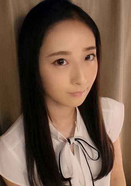 SIRO-3934 第一次拍摄] [清纯少女] [生平第一次玩玩具] 一个有着偶像般容貌的美丽女孩。她清纯无邪，对第一次的快感反应过于原始...... [第一次拍摄] AV 应用上线 → AV 体验拍摄 1070