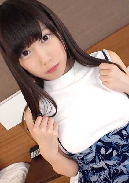 SIRO-3937 首次拍摄] [大量喷水] [支配者] 她体质异常，只需舔舔乳头就会喷水。她是一个敏感的女孩，在霸道男友的训练下，她会大量弄湿自己的裤子和床单。 第一次拍摄] AV 应用上线 → AV 体验拍摄 1068