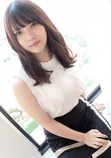 SIRO-3939 [首次拍摄] [NTR案例] 与帅哥戴绿帽做爱兴奋不已，与男友不同的技巧屡屡达到高潮...... [首次拍摄] 网上申请色情片→拍摄色情片体验 1078