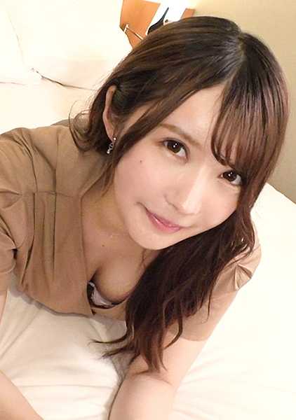 SIRO-3942 首次拍摄] [伊贝康美女] [美臀整齐] 美女半遮面，性感迷人。美臀整齐]美丽女人，半点性感都没有。第一次拍摄] AV应用上线 → AV体验拍摄 1079