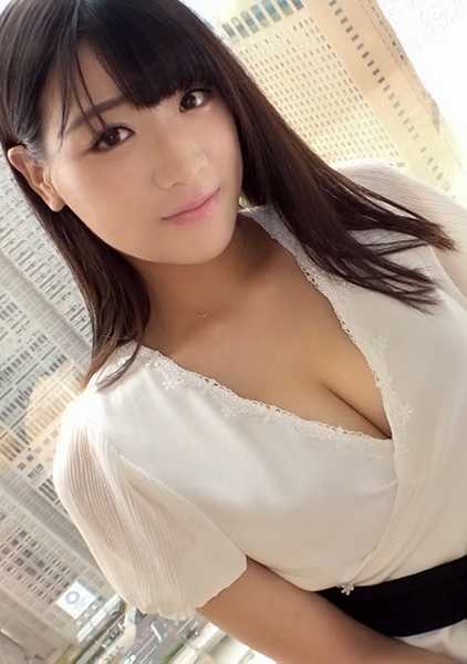 SIRO-3947 F杯女大学生狂插猛干抽搐高潮