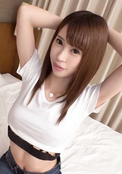 SIRO-3948 模特身材女孩：来自关西地区的三年级大学生，充满活力。她是一位模特身材的女孩，修长的双腿从迷你裙中伸展出来。 初次拍摄] 网上的 AV 应用 → AV 拍摄经验 1073