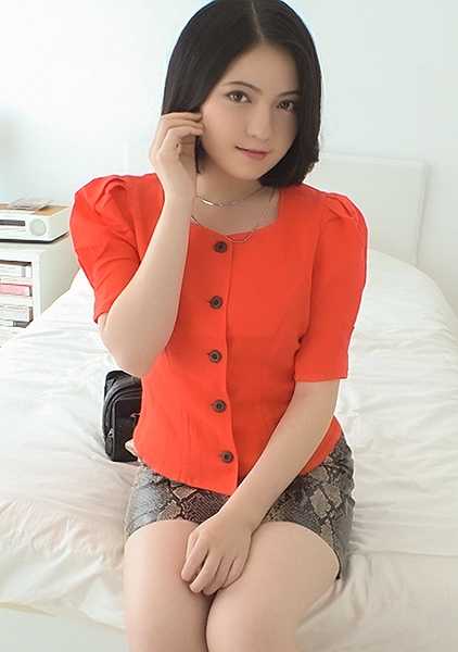 SIRO-3949 首次拍摄] [白种美女] [敏感的点心女孩] 晚上工作前的肛门工作。她是一个非常漂亮和敏感的女孩... 业余申请者，首次 AV 拍摄 101