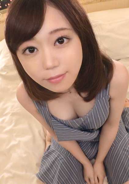 SIRO-3955 第一次拍摄] [眼泪掉下来......］皮肤细嫩的女孩今年20岁 长着一张偶像的脸庞是个长得像美祢子的漂亮女孩比她还漂亮呢 她是一个拥有偶像面孔的美丽女孩，她真的很有感觉。