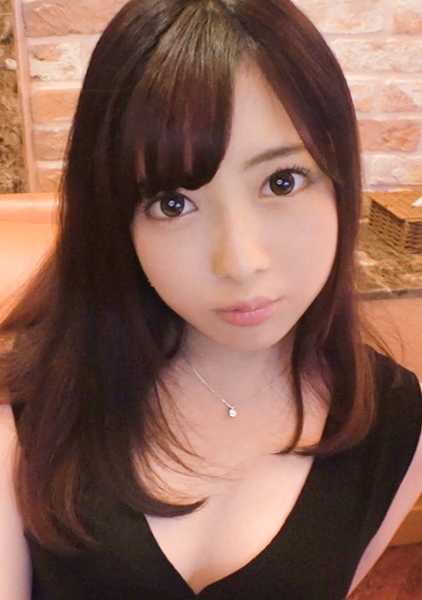 SIRO-3958 第一次拍摄] [皮肤糯软的现役剑龙] [20岁的真实感受......］可爱、发育中、活泼的 JD 湿润了粉嫩的小穴，真真切切地感受到了。 互联网上的 AV 应用 → AV 体验拍摄 1169