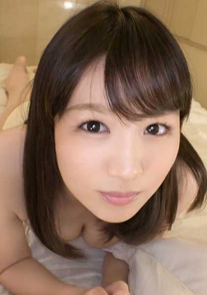 SIRO-3959 首次拍摄】【纯真的20岁】【绝望的年轻身体】看似没有秘密的少女，触碰非男友的肌肤，乞求插入......【首次拍摄】网上申请色情→拍摄色情体验1122.