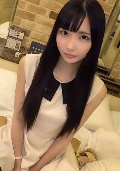 SIRO-3960 首次拍摄] [酷女孩...第一次拍摄】在网上应征成人电影，并有过成人电影拍摄经历的女孩...... 1124