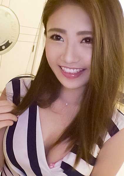 SIRO-3962 第一次拍摄] [美丽的棉花糖奶子] [漂亮的射精] 一朵人人羡慕的高峰之花。洋溢着性感魅力的极品美女躺在床上...... [第一次拍摄] AV 应用上线 → AV 体验拍摄 1092