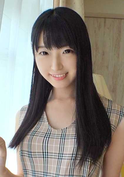 SIRO-3970 首次拍摄] [模特级美女] [颤抖、敏感的身体] 超级活塞让八头身美女纤细的身体不堪重负。她乞求更多......为应聘的业余爱好者拍摄的第一部 AV 104