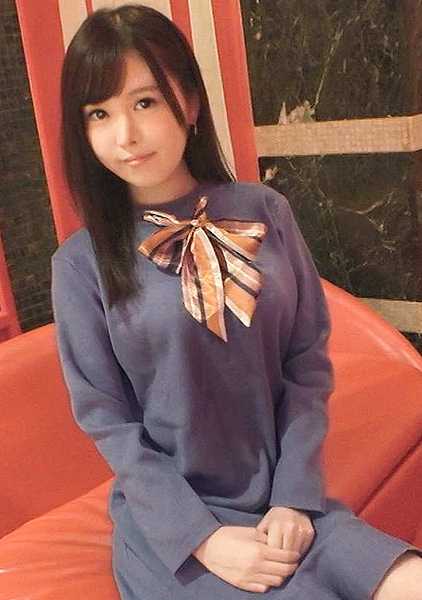 SIRO-3977 第一次 [第一次拍摄] [Emuka Toda-like] [Beautiful dominatrix with a neat face] [Dominatrix with a cute dimpled face] [First time shooting] [第一次拍摄] [Applied for porn on the Internet → AV experience shooting 1103