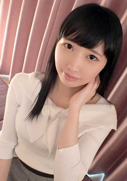 SIRO-3982 第一次拍摄] [憨厚护士] [粘着严重汁液] 敬业护士夜班做得不好，溢出严重汁液。 第一次拍摄] [第一次拍摄] [网上申请色情→AV拍摄经验 1119